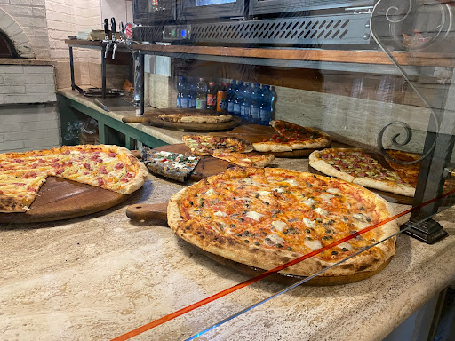 Dante & Gentucca in Lucca, Provincia di Lucca
