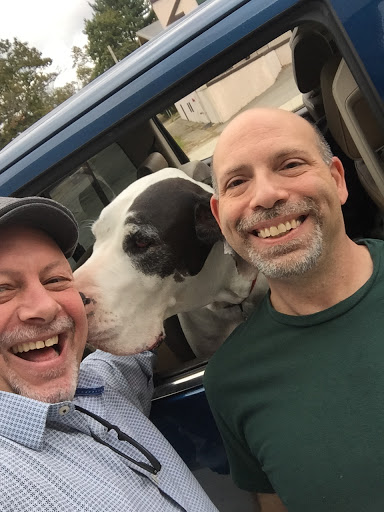 Pet Store «Tatnuck Pet», reviews and photos, 1102 Pleasant St, Worcester, MA 01602, USA