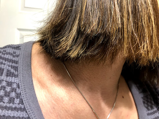 Hair Salon «Great Clips», reviews and photos, 30060 SW Boones Ferry Rd #30, Wilsonville, OR 97070, USA