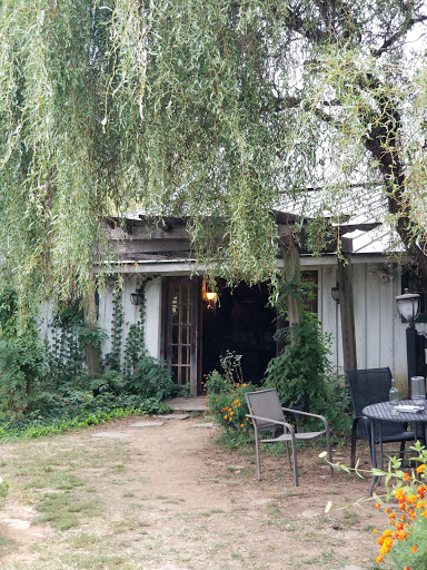 Winery «Aspen Dale Winery at the Barn», reviews and photos, 11083 John Marshall Hwy, Delaplane, VA 20144, USA