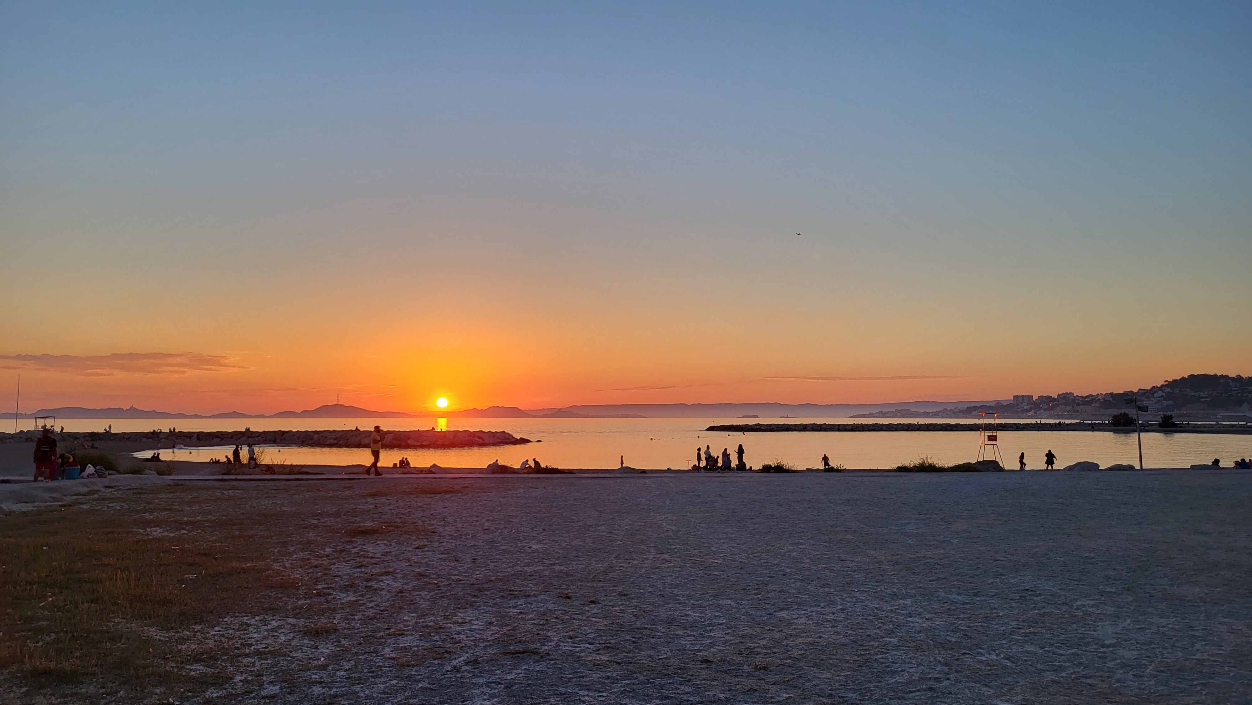 Photo n° 8 de l'avis de Didier.M fait le 01/06/2022 à 16:34