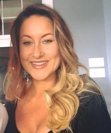 Beauty Salon «Styled Salon», reviews and photos, 131 Main St #203, Prince Frederick, MD 20678, USA