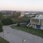 Photo n°9 de l'avis de Gennaro.e fait le 21/10/2019 à 05:33 sur le  SHotel à San Giovanni Teatino