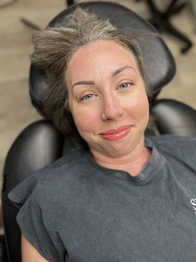 Explore buffalo bills tattoo ideas, creative tattoo ideas in High Ridge, available at Taylored ink