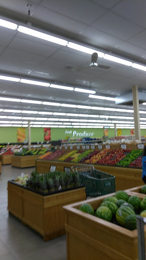 Supermarket «Kenosha Fresh Market», reviews and photos, 3500 52nd St, Kenosha, WI 53144, USA