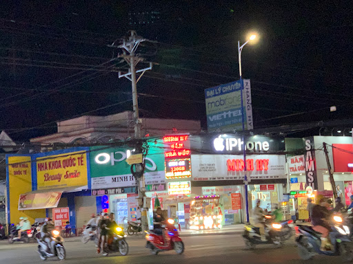 Top 20 cửa hàng oppo Huyện Vĩnh Thạnh Cần Thơ 2022
