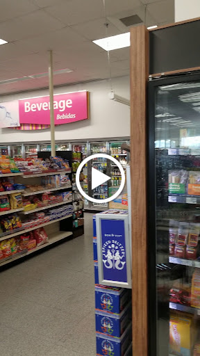 Drug Store «CVS», reviews and photos, 15718 Hawthorne Blvd, Lawndale, CA 90260, USA