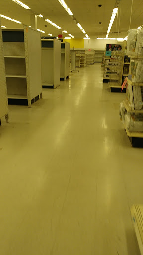 Discount Store «Kmart», reviews and photos, 1670 E 4th St, Ontario, CA 91764, USA