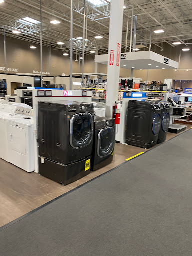 Electronics Store «Best Buy», reviews and photos, 45575 Dulles Eastern Plaza #188, Sterling, VA 20166, USA