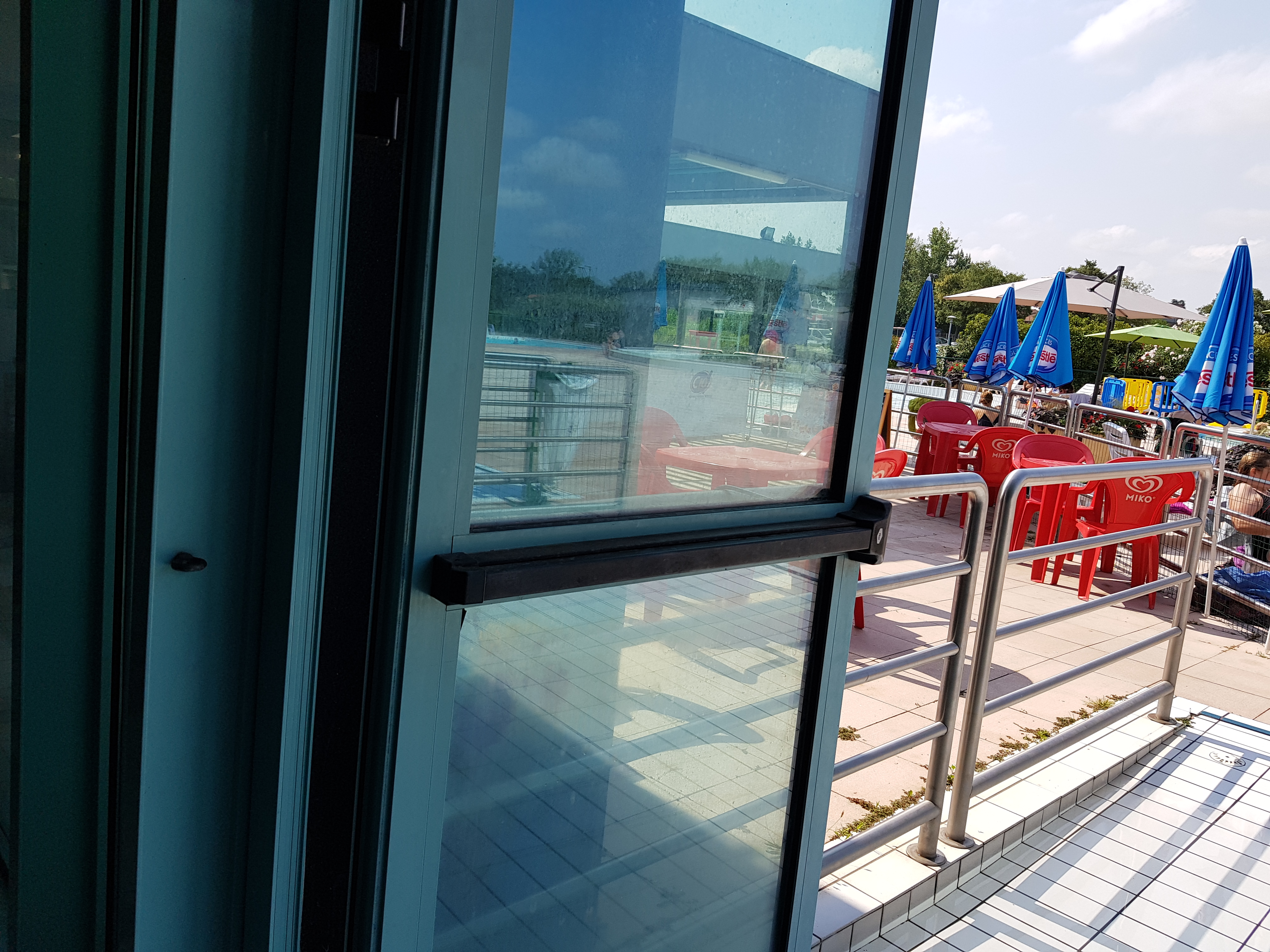 Photo n° 8 de l'avis de a.o fait le 21/07/2019 à 09:34