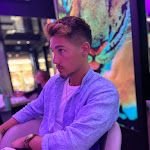 Photo n°1 de l'avis de Fabio.o fait le 03/05/2023 à 10:30 sur le  Victor Lounge à Riccione