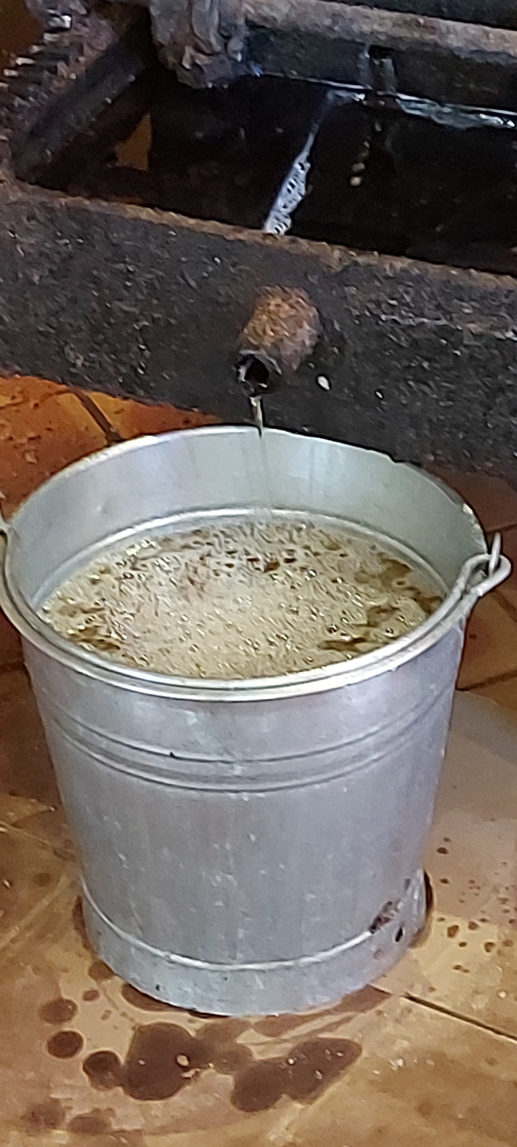 Photo n° 3 de l'avis de gozalvez.l fait le 20/07/2021 à 14:50