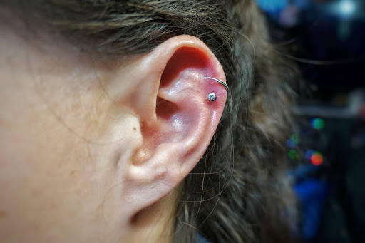 Explore mexican hand tattoo ideas, creative tattoo ideas in Newport, available at Stix N Studz