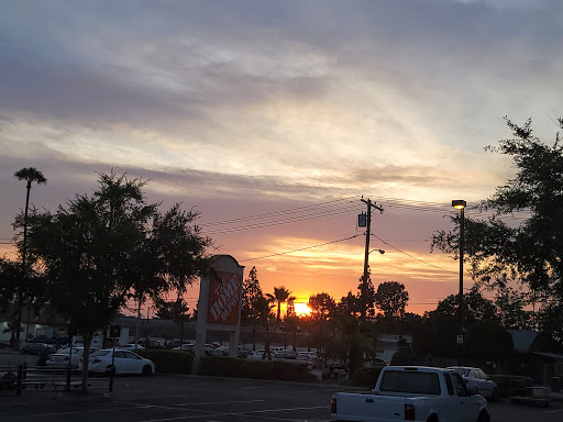 Home Improvement Store «The Home Depot», reviews and photos, 3323 Madison St, Riverside, CA 92504, USA