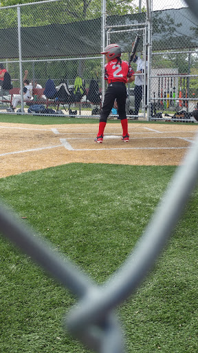 Stadium «MacLaren Stadium (S)», reviews and photos, 237-299 Loring Rd, Levittown, NY 11756, USA