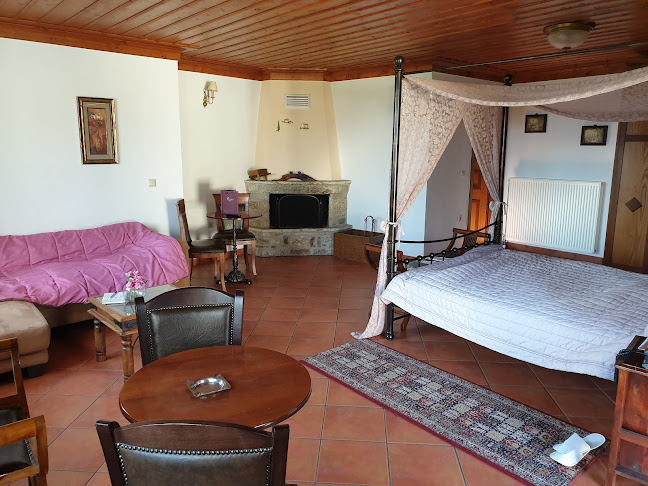 Studio Merses Hotel - Χαλκίδα