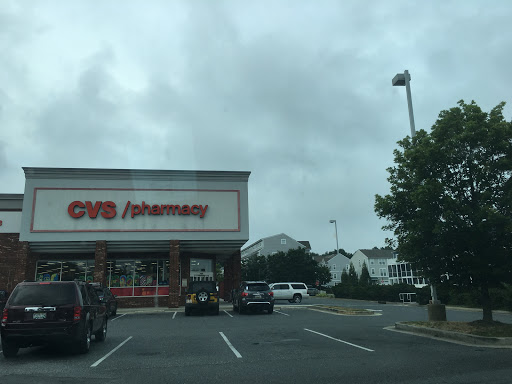 Drug Store «CVS», reviews and photos, 19869 Sea Blossom Blvd, Rehoboth Beach, DE 19971, USA