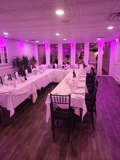 Spanish Restaurant «Spanish Pavillion», reviews and photos, 31 Harrison Ave, Harrison, NJ 07029, USA