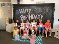 Paint It Up - Photo 9 - Car repair in Chesnee, SC, Spartanburg