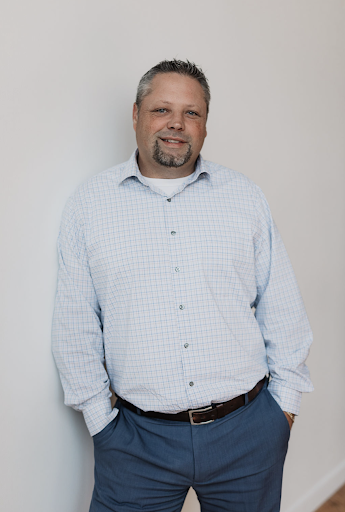 Insurance Agency «Matt Jonza - State Farm Insurance Agent», reviews and photos