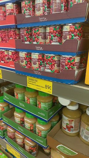 Supermarket «ALDI», reviews and photos, 4601 NJ-42, Blackwood, NJ 08012, USA