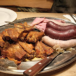 Photo n°3 de l'avis de Patrick.p fait le 18/10/2023 à 22:45 sur le  Neuhauser à Unterinn