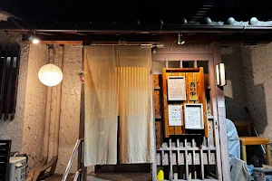 やっちゃば・こお image