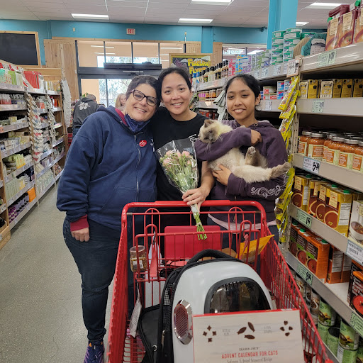 Trader Joes image