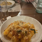 Photo n°11 de l'avis de mariano.u fait le 04/07/2021 à 14:36 sur le  La Gnoccata à Trento