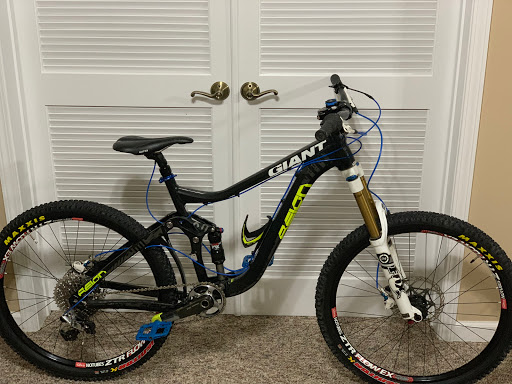 Bicycle Store «Jenson USA Bicycles», reviews and photos, 1615 Eastridge Ave, Riverside, CA 92507, USA