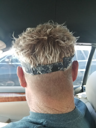 Flea Market «Lake City Flea Market», reviews and photos, 238 FL-247, Lake City, FL 32055, USA