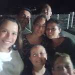 Photo n°1 de l'avis de Maria.a fait le 24/07/2023 à 11:49 sur le  Hotel Resort Portoselvaggio à Nardò