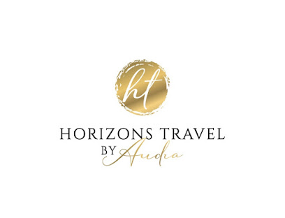 Horizons Travel by Audra
