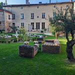 Photo n° 8 de l'avis de Béatrice.r fait le 27/08/2021 à 18:45 pour Hôtel du Soleil d'Or à Joinville