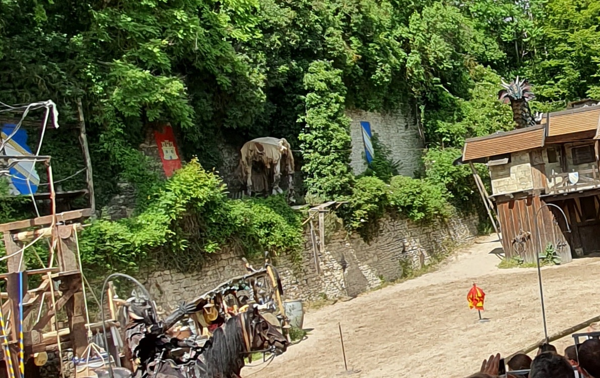 Photo n° 12 de l'avis de AEK.L fait le 13/06/2021 à 08:11
