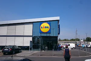 Lidl image