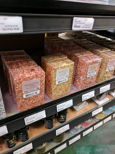 Art Supply Store «Artist & Craftsman Supply LA», reviews and photos, 1660 S La Cienega Blvd, Los Angeles, CA 90035, USA