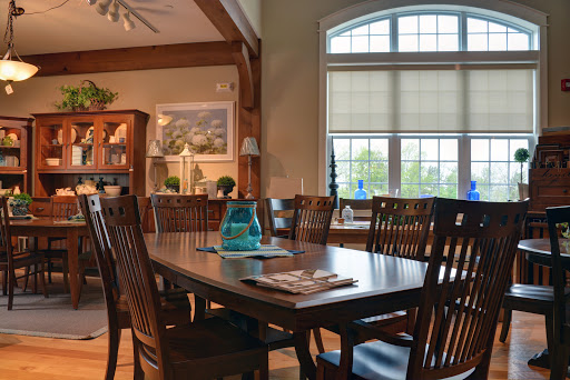 Shed Builder «Kloter Farms», reviews and photos, 216 West Rd, Ellington, CT 06029, USA