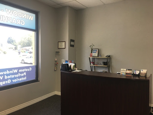 Print Shop «Pro Signs», reviews and photos, 625 1200 W, Orem, UT 84057, USA