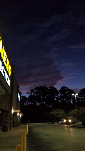 Gym «Fitness Connection», reviews and photos, 9669 FM 1960 Bypass Rd E, Humble, TX 77338, USA