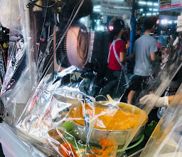 ข้าวเหนียวแม่สมใจ photo
