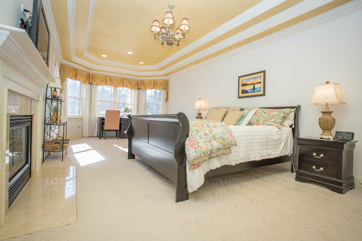 Real Estate Agents «Jake Albritton with Keller Williams Realty», reviews and photos, 6600 W Broad St #150, Richmond, VA 23230, USA