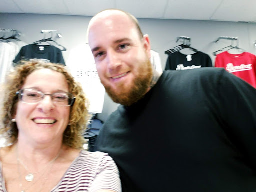 Explore tattoo ideas for dark skin men, creative tattoo ideas in Palm Coast, available at Devoted Tattoo Studio