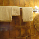 Photo n°14 de l'avis de silvia.e fait le 18/04/2024 à 06:50 sur le  Hotel Hiemer mit Amendinger Stuben à Memmingen