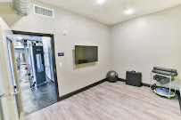 YSU Enclave - Photo 6 - Car repair in Youngstown, OH, Youngstown