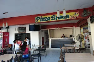 Pizzeria Brava image