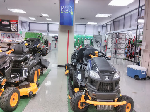 Department Store «Sears», reviews and photos, 6929 S Memorial Dr, Tulsa, OK 74133, USA