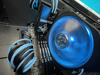 On The Spot Computer Repairs - Photo 7 - Car repair in Cambridge, MA, Cambridge