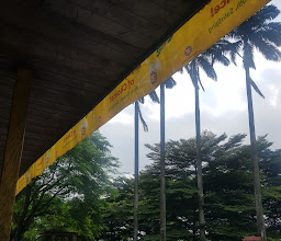 Jubilee Park photo