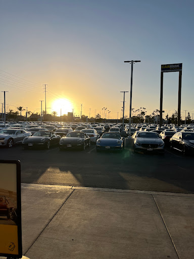 Used Car Dealer «CarMax», reviews and photos, 3200 Harbor Blvd, Costa Mesa, CA 92626, USA